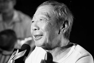 2012人类其实已经死了,时间被重置人类在另一时空复活