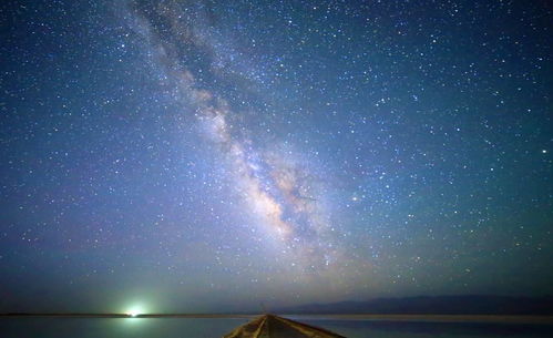 半年内,世界各国目击UFO事件频发,浩瀚宇宙中,真的有外星人吗