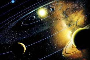 外星人已捕获旅行者1号 太阳系外旅行者1号发回神秘电磁信号 