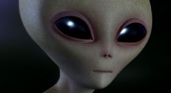 ufo外星人女照片图,活ufo外星人真实录像最新,外星人与ufo全揭秘