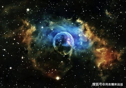 温度直逼太阳的行星被发现,地表达4000多度,是水星的10倍