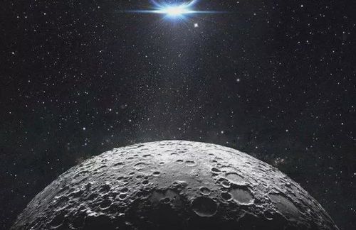 理论上一个成年人从地球走到月球需要多久