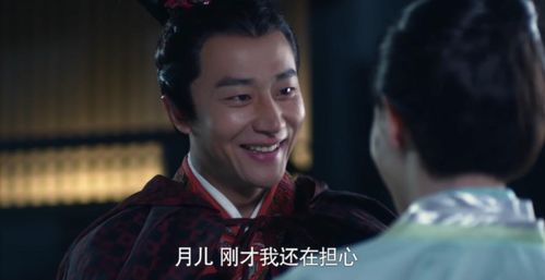 但是自古以来,立长立嫡,芈月为秦惠文王生了三个儿子, 