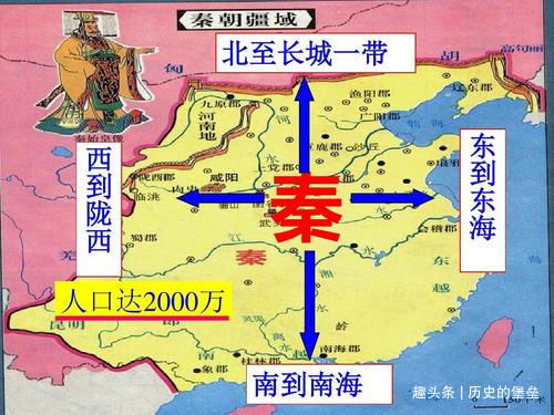 为什么古代四大文明古国,只剩下中国 其他国家是怎么消失的