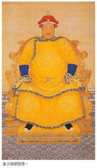 中国唯一一个没有昏君的王朝, 历经10位皇帝, 个个勤政 
