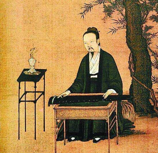 中国唯一一个没有昏君的王朝,历经10位皇帝,个个极为勤政,实属罕见