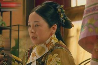 为什么清朝最后一位公主在17岁时丧偶? 为什么清朝最后一集