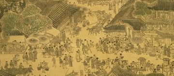 公元元年在中国历史上是什么时间,在中国历史上有什么重要意义