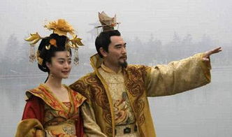 刘禹锡揭秘说 杨贵妃是服食金屑而死的,其实这是不可能的