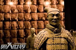 秦始皇兵马俑有活人做的吗 兵马俑活人俑事件的真相是什么