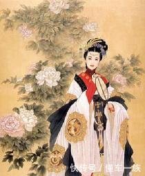 历史上的杨贵妃体重多少 环肥燕瘦 她真的很胖吗 其实 