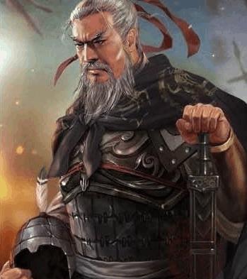 春秋战国时期十大名将,白起仅列第八