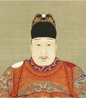 中国历史上最懒皇帝,没有之一,28年不上朝,原来躲进后宫做这个