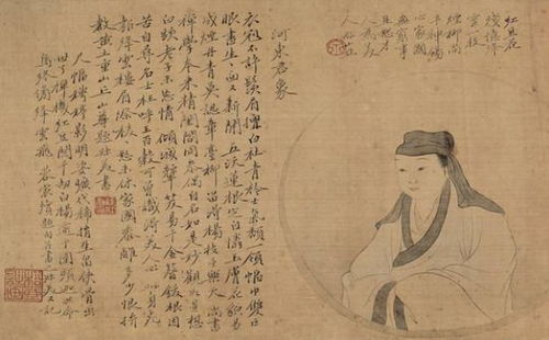 中国历史上的十大爱国故事,时刻激励着我们前进
