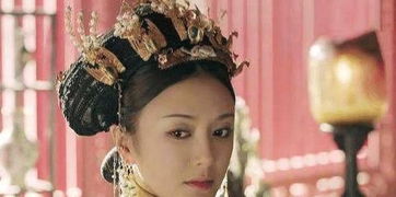照片曝光的赵姬长相复原 赵姬是秦始皇的亲生母亲