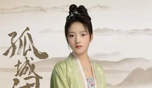 历史上真正的福康公主,嫁给驸马李玮后并不幸福,结局还十分可悲