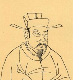 搜狐公众平台 狸猫换太子 宋仁宗的真实身份是这样 