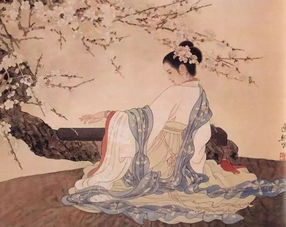 中国第一位女诗人,被兄长卖给许国,她的勇敢被歌颂了两千多年