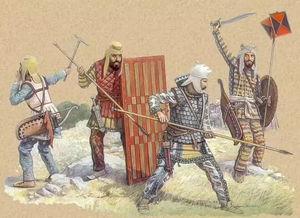 真正的温泉关战役 当时,波斯帝国想成功征服希腊 温泉关战役名词解释