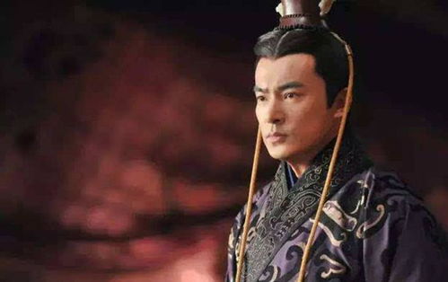 刘秀是个开国皇帝,为何会继续沿用 汉 国号
