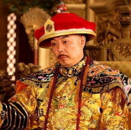 中国唯一一个没有昏君的王朝,皇帝们个个勤政,还有个是工作狂