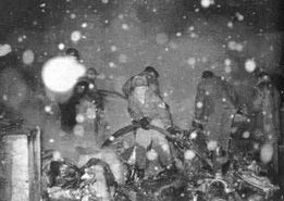 慕尼黑空难事件,当时造成7名曼联球员死亡 慕尼黑空难事件