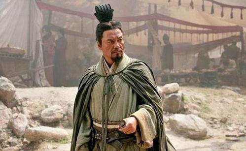他是刘禅的第五个儿子刘陈,是蜀汉死前最有骨气的人 刘禅的第五个儿子
