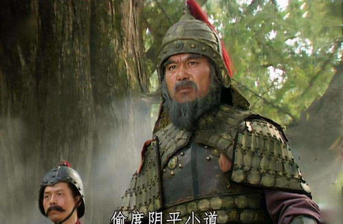 刘禅 阿斗 投降后,做了什么,能得到司马昭的免死