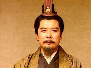 他是刘备错失的最优秀人才,品德能力不亚于诸葛亮 