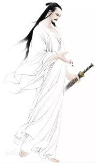 1682亿背后的男人,他曾是马云最 讨厌 的人 丨大佬脑