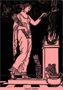 古希腊神话中的十二主神,宙斯 神王 赫拉 婚姻女神 