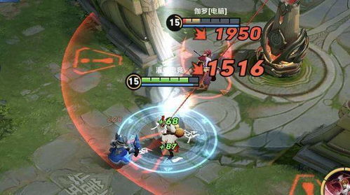 历史探秘 李白的死亡真相是什么 当年到底有怎样的隐情