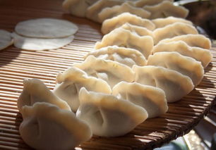 今天是饺子发明人医圣张仲景的诞辰