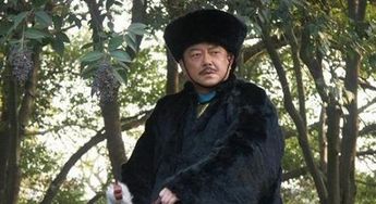 成吉思汗后代,清朝最后猛将僧格林沁,为何死于16岁少年之手 
