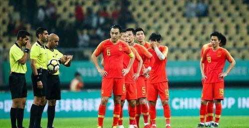 国际足联已确认足球起源中国,为何英国人认为英格兰才是起源地