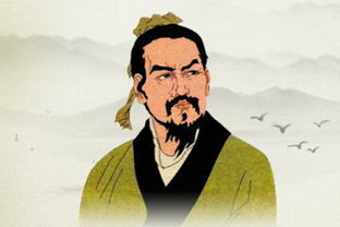 山西网络广播电视台 韩非子 刑过不避大臣,赏善不遗匹夫 