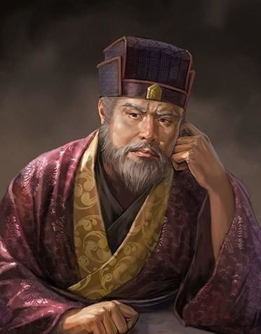 曹操因为父亲被杀攻打徐州,所到之处一律屠城,是为了报仇泄愤吗