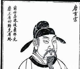 中国历史上十位创立盛世王朝的皇帝,汉朝最多,清朝紧随其后 