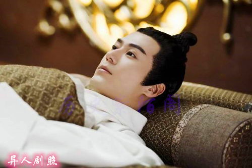 秦始皇的父亲是谁 是吕不韦还是嬴异人 从其母赵姬怀孕窥出真相 