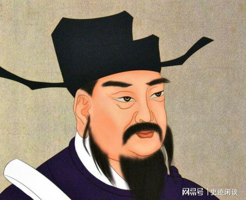 苏轼因为 乌台诗案 差点被杀,谁告的密 在课本里他是大科学家