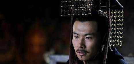 历史上的秦始皇到底被毒死的,还是病死的