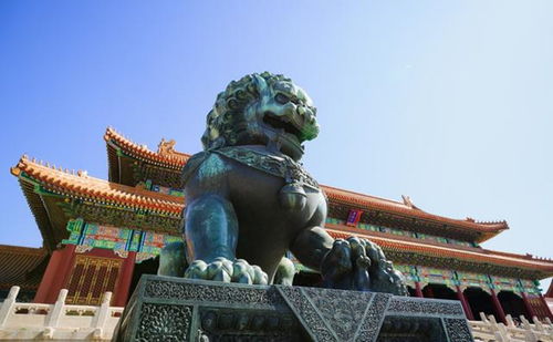 明朝皇帝平均寿命最短,是谁造的孽 或许从朱棣传位就酿下了祸根