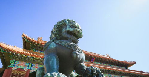 16岁的 毛头小子 崇祯皇帝,如何仅用3个月就除掉了厂公魏忠贤