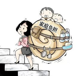 每周一 调解 耄耋老人儿女齐全无人养,真正症结原来是