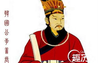 77岁时,李善长被朱元璋下令杀害,全家70多人被杀
