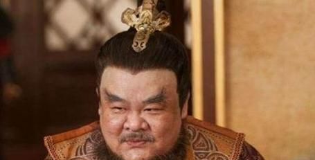 中国历史上的七大奸臣,第一名你可能都没听说过