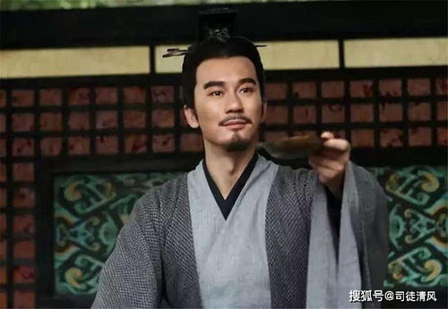 曹丕赐死甄宓,又传位给她的儿子,真的不怕曹睿报复吗