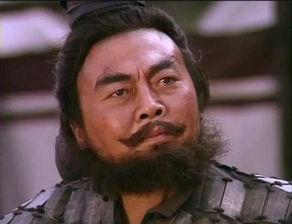 张达 范强只是帮凶 张飞之死的背后主谋究竟是孙权还是刘备