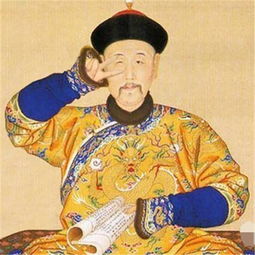 雍正皇帝在位十余载就暴毙,究竟死于何人之手 后世分析出原因