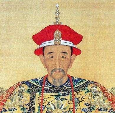 清朝皇帝个个都很强吗 除了康熙 雍正 乾隆还有哪些算是明君 